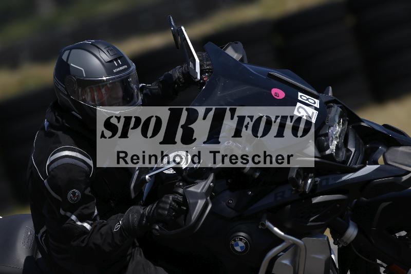 /Archiv-2023/26 30.05.2023 FREERIDE-TRAINING ADR/Gruppe B/28